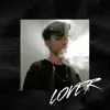 VLDYXX - LOVER (Freestyle) - Single